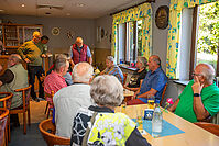 Filename=Erntedank_20231001_0009.jpg
Filesize=434KiB
Dimensions=1619x1080
Date added=Oct 02, 2023 Erntedank_20231001_0009.jpg