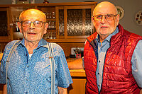 Filename=Erntedank_20231001_0017.jpg
Filesize=345KiB
Dimensions=1169x779
Date added=Oct 02, 2023 Erntedank_20231001_0017.jpg