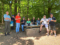 Filename=Fruehjahrswanderung2022.jpg
Filesize=629KiB
Dimensions=1512x1134
Date added=Jul 04, 2022 Fruehjahrswanderung2022.jpg